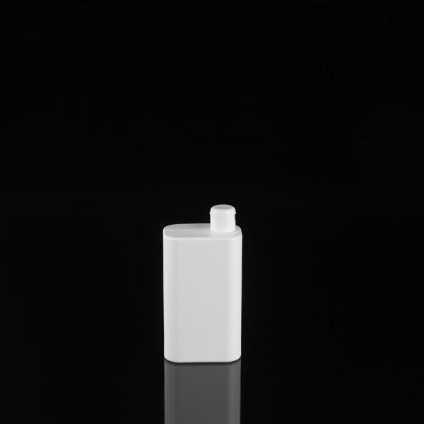 LA0500PE